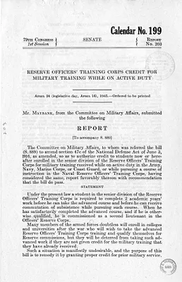 p. 23