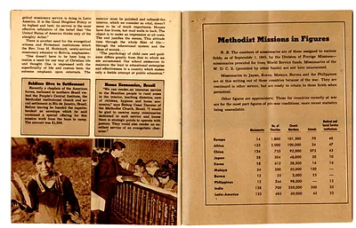 p. 14