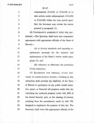 p. 55
