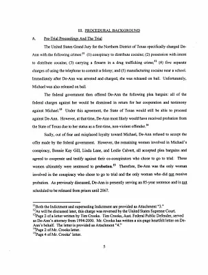 p. 52