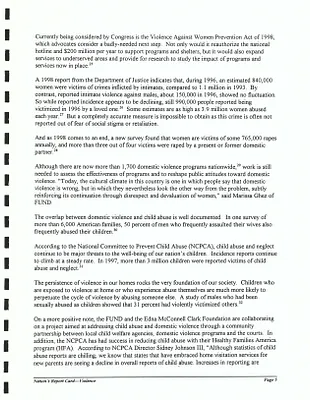 p. 47