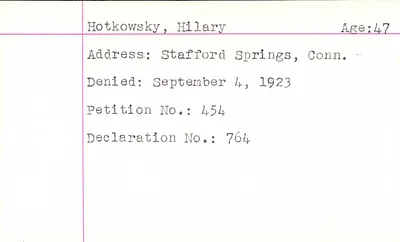 p. 31