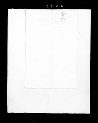 p. 59