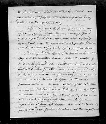 p. 27