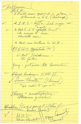 p. 37
