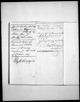 p. 54