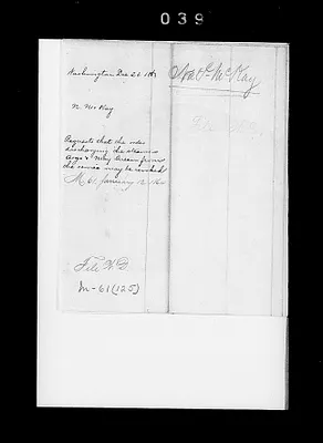 p. 42
