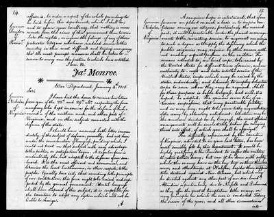 p. 22