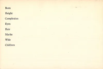 p. 30