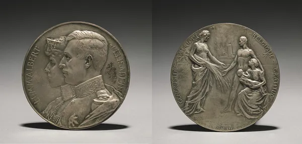 Medal