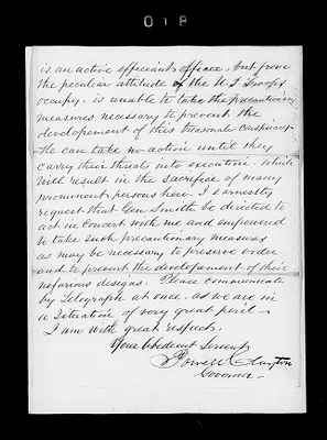 p. 21