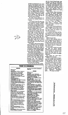 p. 28