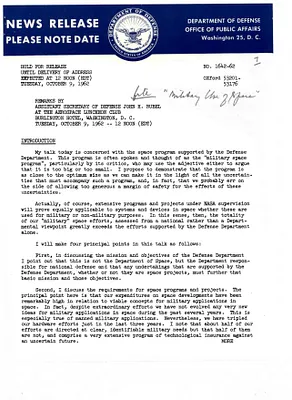 p. 53