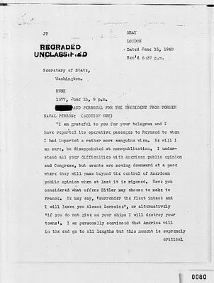 p. 42