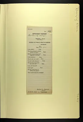 p. 53