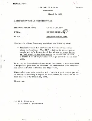 p. 41