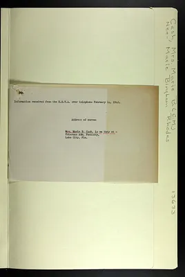 p. 35