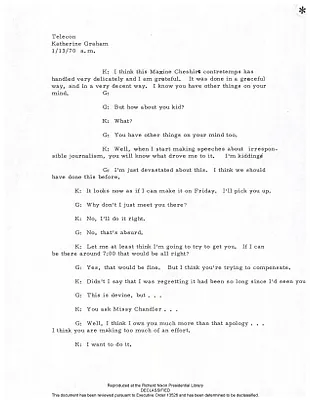 p. 11