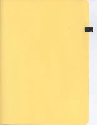 p. 19