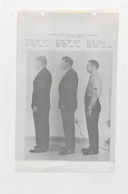 p. 2