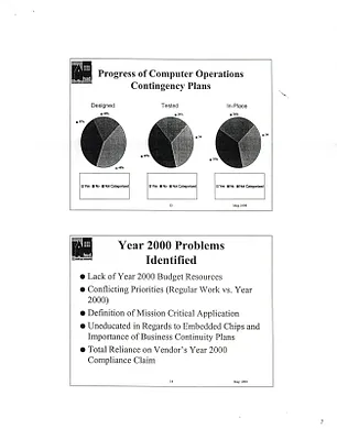 p. 51