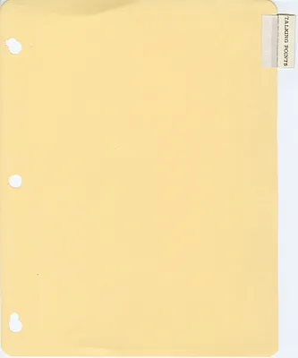 p. 29