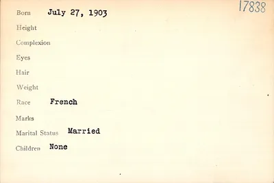 p. 37