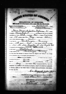 p. 33