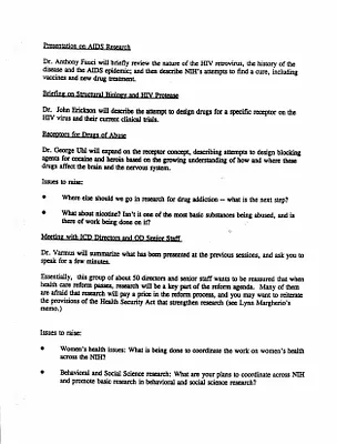 p. 57