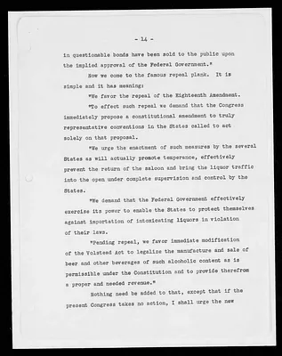 p. 34