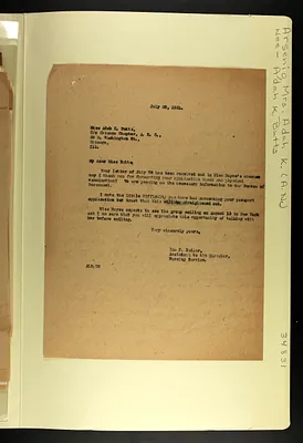 p. 42