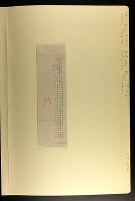 p. 50