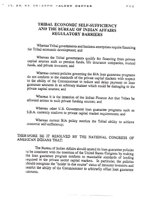 p. 59