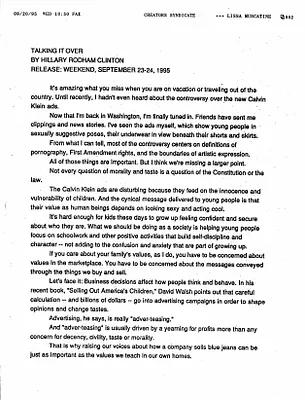 p. 20