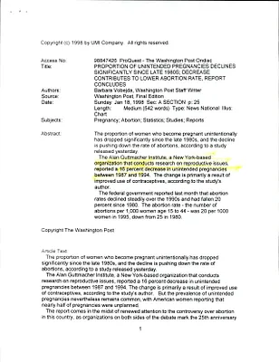 p. 47
