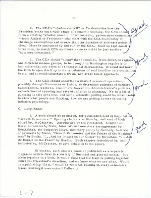 p. 46