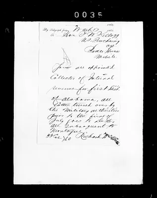 p. 46