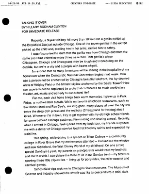 p. 3
