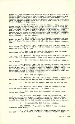 p. 34