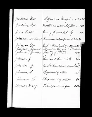 p. 40