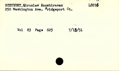 p. 6