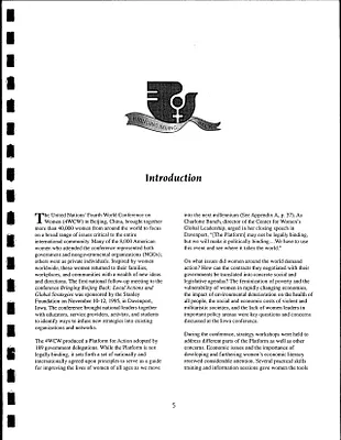 p. 7