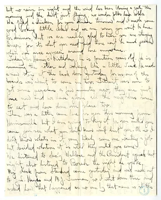 p. 2