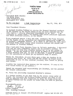 p. 26