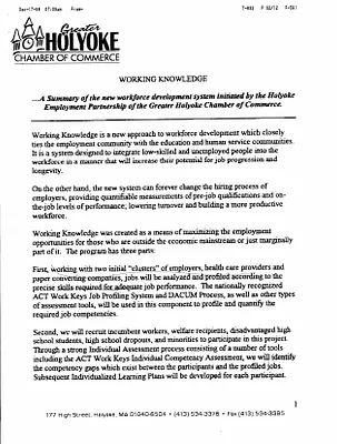 p. 16