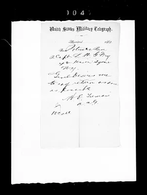 p. 57