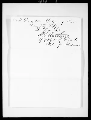 p. 8