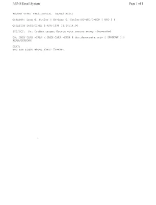 p. 28