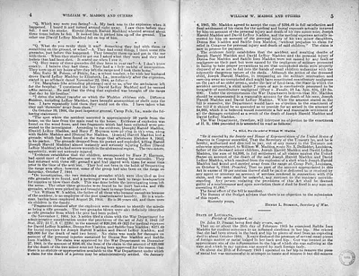 p. 46