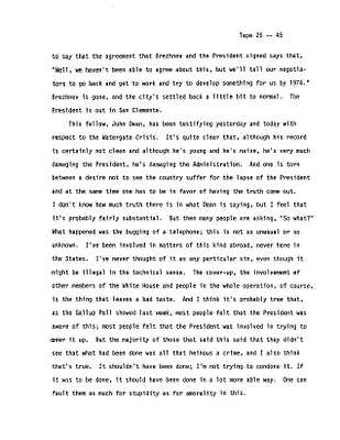 p. 47